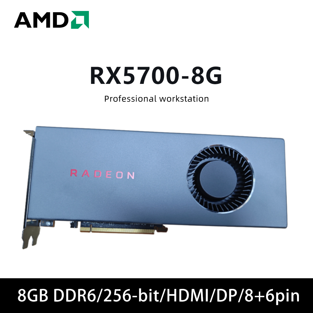 ASUS AREZ STRIX RXVEGA64 O8G G - огляд і ціна Rtx 3070 8Gb Graphics Card