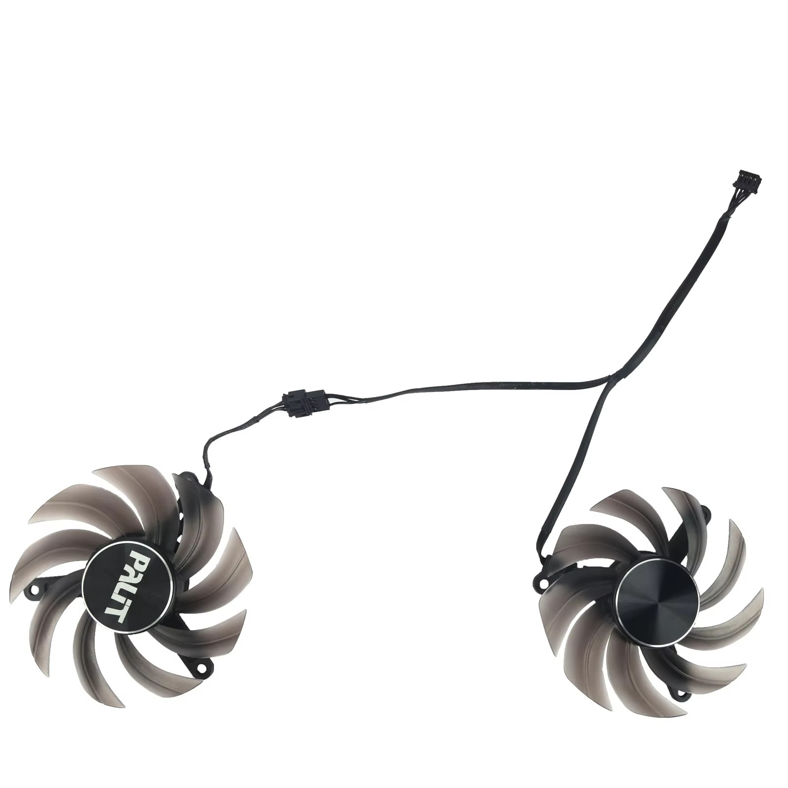 New 82MM R​TX3090 FD8015U12D V - огляд і ціна Rtx 3090 24Gb Graphics Card